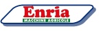 Ernia